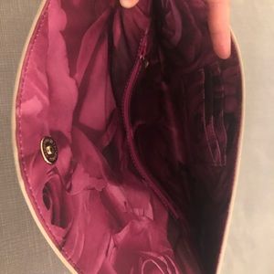 Ted Baker Evening Envelope Clutch